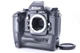 Nikon F4E F4 35mm SLR [Near MINT] Film Camera Body + MB-23 + MF-22 from JAPAN