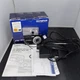 Olympus FE FE-360 8.0MP Digital Camera - Silver | Read | (C1)