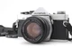 [Near MINT] Olympus OM-2 SLR 35mm Camera G. Zuiko 50mm f1.4 Lens From JAPAN #238
