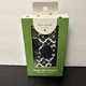 New Kate Spade Floral Disposable Camera New York x Target New SEALED
