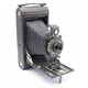 Kodak Autographic Junior No.2C Folding Camera 130 Film c. 1916-1927