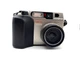 Vintage Olympus Camedia C-3000 Zoom &ndash; Powers On, Untested Beyond Startup #147