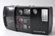 Olympus AF-1 TWIN 35mm Point & Shoot Film Camera | Excellent| From Japan