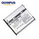 Genuine Olympus Li-50B Battery for Touch u1030 8010 9000 XZ-1 XZ-10 SZ-30 SZ-20