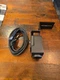 Huddly H2-MBLK-N Full HD Video Conferencing Camera Wide Angle