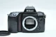 Nikon N70/F70 SLR Camera (body only) SN 2291770