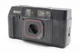 [Exc+5] Rare!! Ricoh TF-500D Automatic 35mm Film Point & Shoot Camera From JAPAN