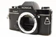2392257 Konica Acom-1 Body