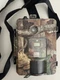 Stealth Trail Wildlife Camera MC2-BRTV