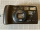 Vivitar Series 1 460PZ 35mm Point & Shoot Film Camera
