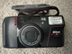 Nikon Zoom Touch 400 35-70mm AF Point & Shoot 35mm Film Camera
