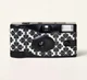 Kate Spade Floral Disposable Camera New york x Target New