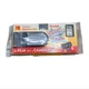 Vintage Kodak FunTime 35mm Disposable Camera New Sealed Deadstock