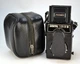 SERVICED! NEAR EXC USSR LOMO Lubitel 166B (LUBITEL 166V) TLR MEDIUM FORMAT (035)