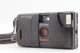 [Near MINT] Chinon 21 Street Multi Auto Focus 35mm Film camera From JAPAN