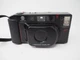 Minolta Freedom Dual 60 AF 35mm Point & Shoot Film Camera