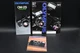 Orig Factory OEM Olympus OM-1 OM-2 OM-2S Trip AF Camera Instructions Brochures