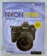 David Busch's Nikon D780 Guide to Digital Photography by David Busch