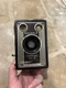 Vintage Brownie Target Six-16 Eastman Kodak Company Made In The USA