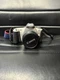 GREAT FILM CAMERA Canon EOS Rebel 2000 35mm SLR Film Camera with 28-80mm
