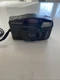 Olympus Accura Zoom XB 70 35mm Point & Shoot Film Camera with Strap