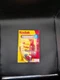 Kodak FunSaver Disposable Camera 2 Pack - 27 Exposures Each, Kodak 800 Film Read