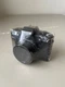 AKIRA TC-002 Film Camera 35mm Vintage Point and Shoot Sealed NEW w/Case