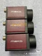 1PCS Used Tested AVT Mako G-131B PoE Industrial Camera by DHL or Fedex #T9028 YS