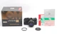 Tested!【MINT】Olympus OM-2N SLR 35mm Film Camera + AUTO-S 50mm f1.4 Lens JAPAN