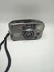 Vivitar Series 1 Power Zoom 480PZ Point & Shoot 35mm Film Camera FOR PARTS