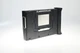 Bronica Polaroid Film Back for ETR/ETR-S/ETR-Si #G851