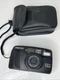 Pentax Espio 738G 35mm Film Camera 38-70mm Lens Auto Focus Red-Eye-Reduc -EUC