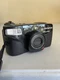 Olympus Zoom 2000 35mm Point & Shoot Film Camera Tested Fully Functional