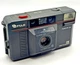 FUJI DL-30 Point & Shoot 35mm Film Camera Autofocus Fujinon Fujifilm Japan
