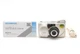 [NEAR MINT+++] Olympus Stylus Zoom 140 Point & Shoot 35mm Film Camera From JAPAN