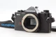 [NEAR MINT] Olympus OM-2 Spot Program 35mm SLR Film Camera w/ Strup From JAPAN