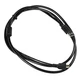 USB to mini USB Cable for Sony Cyber-shot DSC, Handycam DCR HDR Series Camcorder