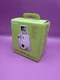 Fujifilm - instax mini 12 Instant Film Camera - Blossom Pink
