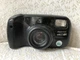 Pentax Zoom 90 WR 35mm point & Shoot film camera  38-90mm
