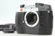 ▶️ [MINT w/ Strap 14209 Motor Winder] Leica R8 35mm SLR Film Camera From JAPAN