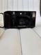 Minolta Freedom Dual / Dual 60 AF 35mm Point & Shoot Film Camera Tested & Works!