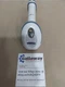 Symbol DS6878 Bluetooth Handheld Barcode Scanner 2D DS6878-HC2000BWR