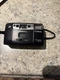 Canon ELPH 10 AF 35mm Film Compact Point and Shoot Camera