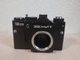 🇺🇦Zenit 12 CD (SD,XP) SLR Film Camera Body |WORKING|
