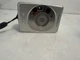 Canon Elph LT 260 APS Point & Shoot Film Camera