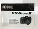 Ricoh KR-5 Super II Owner's Manual INSTRUCTION book.