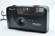 @ SakuraDo Camera @ 45 Camera Basic N Film Point & Shoot Camera with Konica Lens
