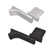 High Quality Thumb Up Grip Mount Hot Shoe，For Leica M11/M11P Thumb Support
