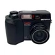 For Parts Only  - Olympus Camedia C-3030 Zoom 3.3MP & C-4000 Digital Camera