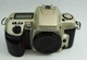 Nikon N60 35mm SLR Film Camera Body Only